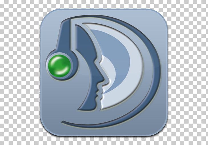 Logo Technology Circle PNG, Clipart, Angle, Circle, Electronics, Logo, Microsoft Azure Free PNG Download