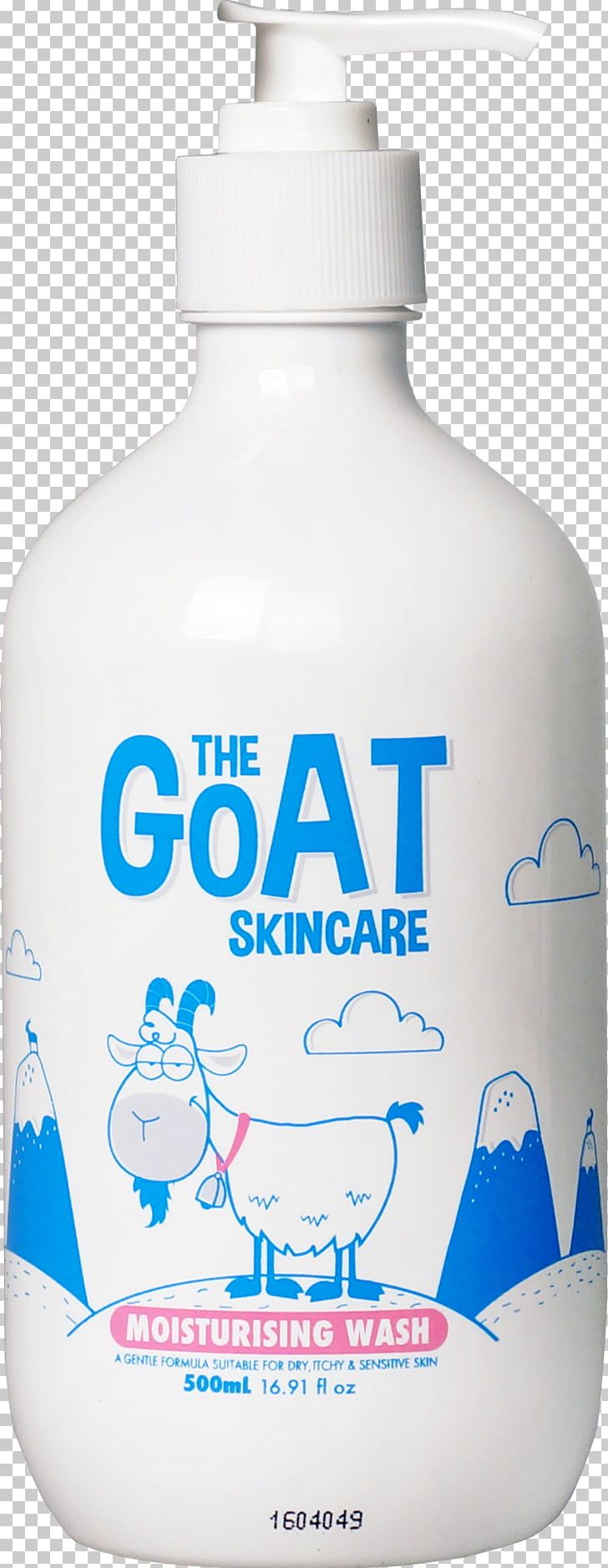 Lotion Goat Milk Shower Gel Skin Care PNG, Clipart, Animals, Aveeno, Bottle, Cream, Goat Free PNG Download