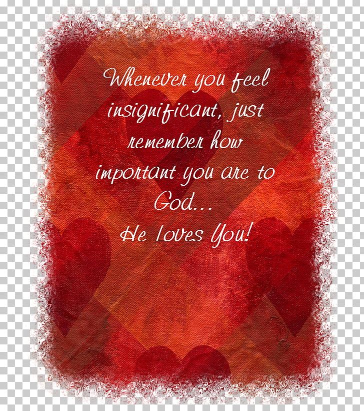 Love Of God Bible First Epistle To The Corinthians PNG, Clipart, Bible, Blessing, Broken Heart, Feeling, First Epistle To The Corinthians Free PNG Download