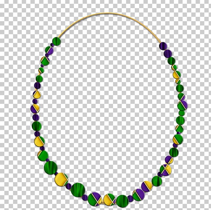 Lundi Gras Mardi Gras Throws Bead PNG, Clipart, Bead, Beadwork, Body Jewelry, Carnival, Clip Art Free PNG Download