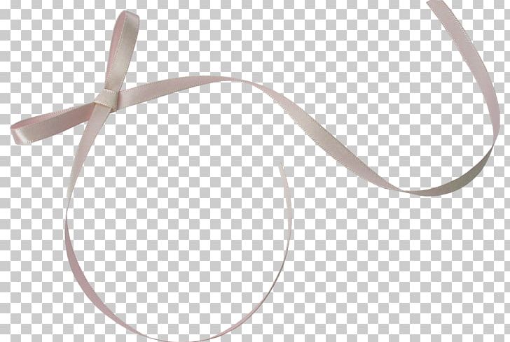 Material Silver PNG, Clipart, Eyewear, Fashion Accessory, Jewelry, Line, Material Free PNG Download