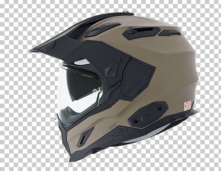 Motorcycle Helmets Nexx XD1 Baja PNG, Clipart, Bicycle Helmet, Bicycles Equipment And Supplies, Dualsport Motorcycle, Enduro Motorcycle, Lacrosse Helmet Free PNG Download