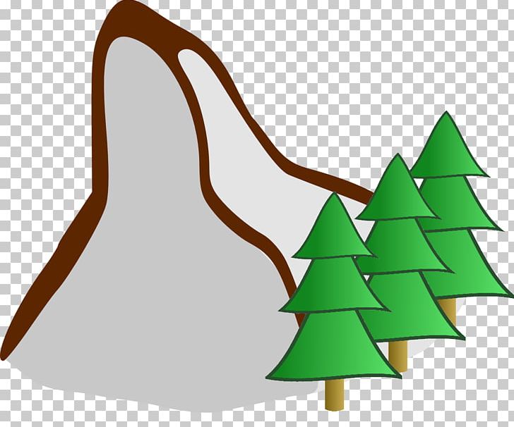 Mountain PNG, Clipart, Animation, Cartoon, Christmas, Christmas Decoration, Christmas Ornament Free PNG Download