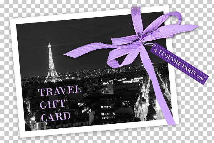 Musée Du Louvre I LOUVRE PARIS.com Gift Card Travel PNG, Clipart, Birthday, Brand, Com, Coronation, Credit Free PNG Download