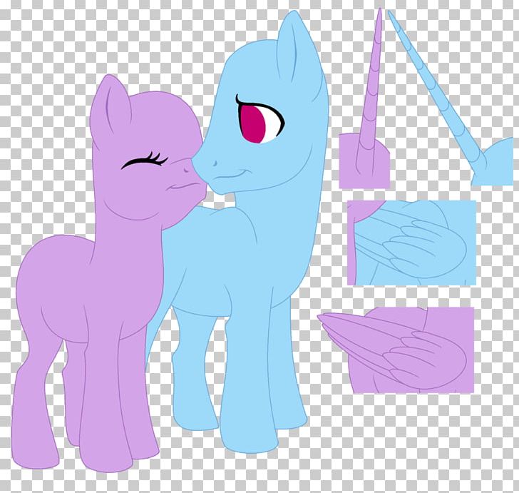 My Little Pony Cat Twilight Sparkle Drawing PNG, Clipart, Animals, Art, Carnivoran, Cartoon, Cat Free PNG Download