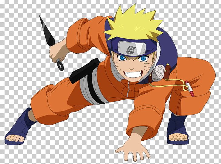Naruto Uzumaki Narutomaki Boruto Uzumaki Shikamaru Nara PNG, Clipart, Anime, Art, Boruto Naruto The Movie, Boruto Uzumaki, Cartoon Free PNG Download