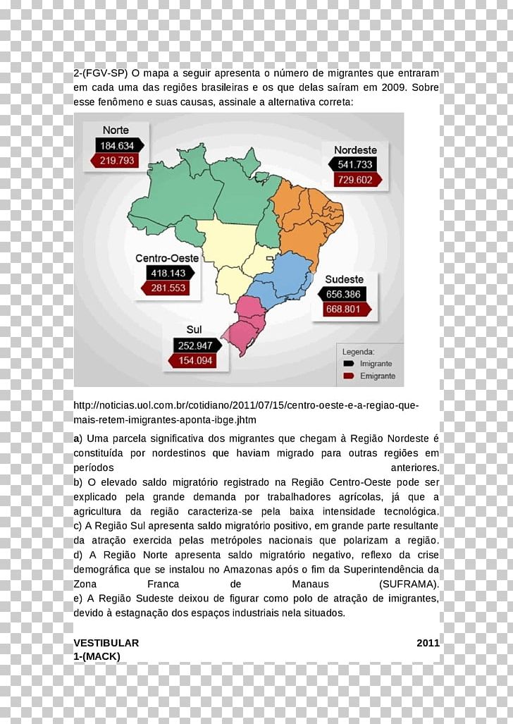 Northeast Region PNG, Clipart, Area, Brazil, Brazilians, Centralwest Region Brazil, Demographics Of Brazil Free PNG Download