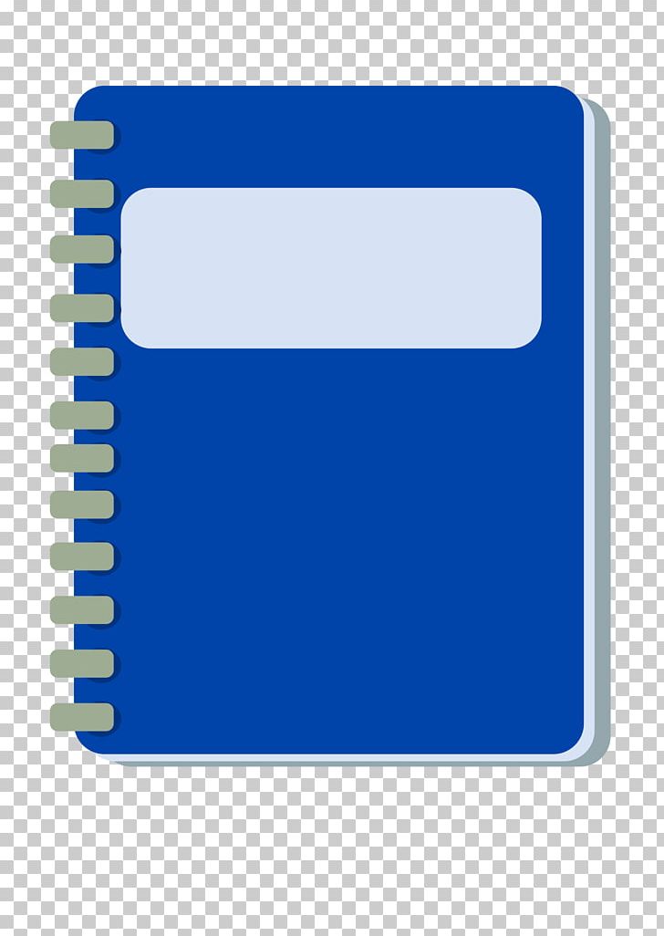Notepad Computer Icons PNG, Clipart, Blue, Computer Icons, Download, Html, Line Free PNG Download