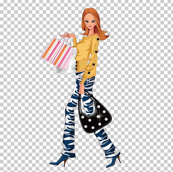 Online Shopping Stock Illustration Shopping Bag PNG, Clipart, Camouflage Vector, Christmas, Clothing, Costume, Coupon Free PNG Download