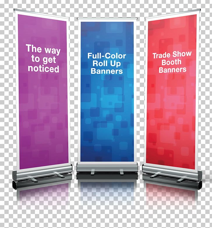 Pad Printing Printer Sticker Brand PNG, Clipart, Advertising, Banner, Brand, Business Cards, Chicago Free PNG Download