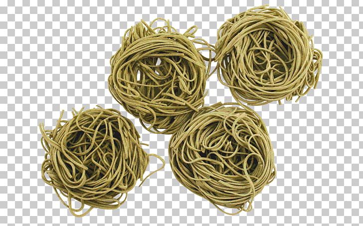 Pasta Capellini Cooking Spaghetti Spinach PNG, Clipart, Basil, Calorie, Capellini, Cooking, Flavor Free PNG Download