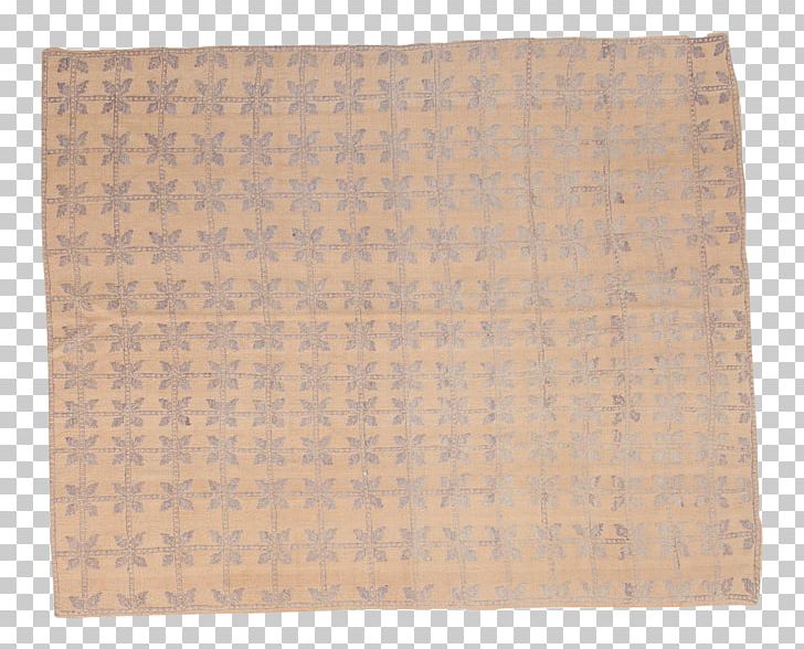 Place Mats PNG, Clipart, Atop, Carpet, Fade, Miscellaneous, Others Free PNG Download