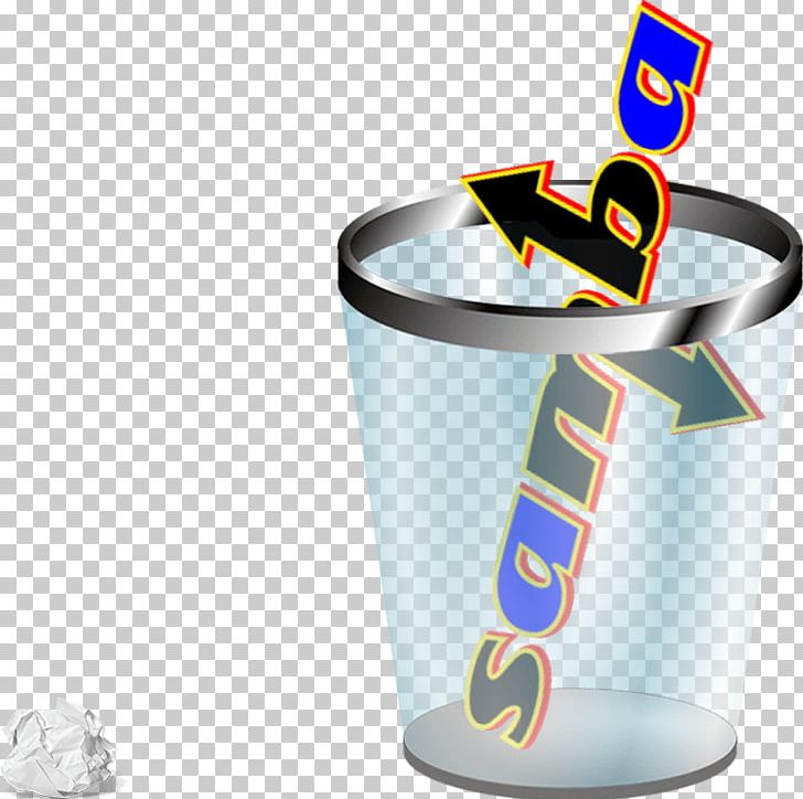Plastic Recycling Bin Arch Linux Samba PNG, Clipart, Arch Linux, Arm Architecture, Commandline Interface, Cup, Debian Gnulinux Free PNG Download