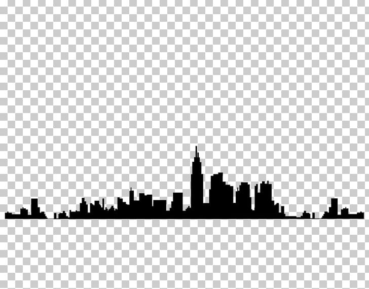 Pop Art Skyline Silhouette PNG, Clipart, Art, Black, Black And White, Black M, Brush Free PNG Download