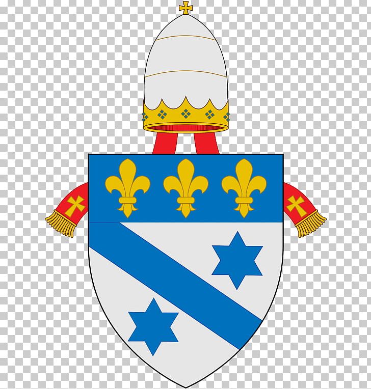 Pope Papal Coats Of Arms Papal Tiara Papal Conclave Coat Of Arms PNG, Clipart, Area, Coat Of Arms, Escutcheon, Flag Of Burundi, Intravenous Free PNG Download
