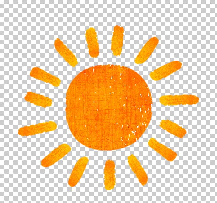 Red Sun PNG, Clipart, Animation, Art, Art Museum, Cartoon, Circle Free PNG Download