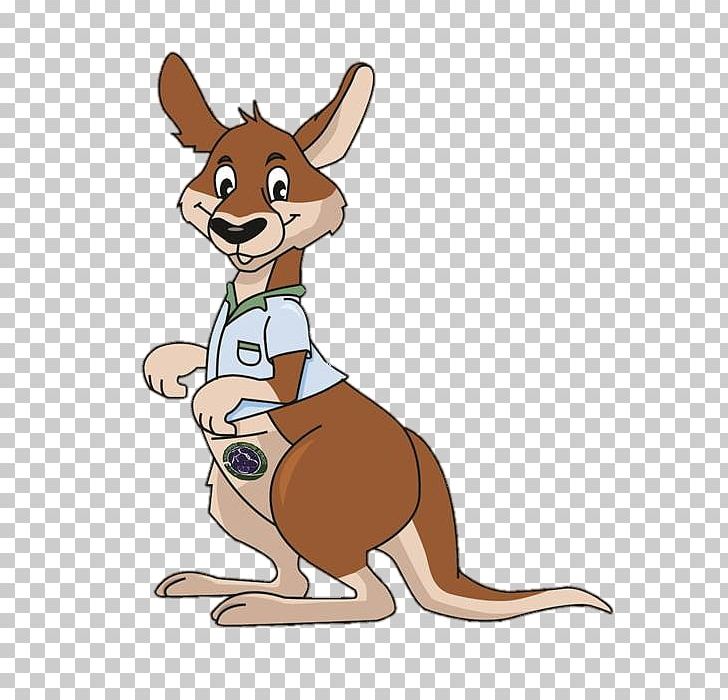 Robertson State School Student Learning Education PNG, Clipart, Cartoon, Dog Like Mammal, Education, Education Science, Fauna Free PNG Download