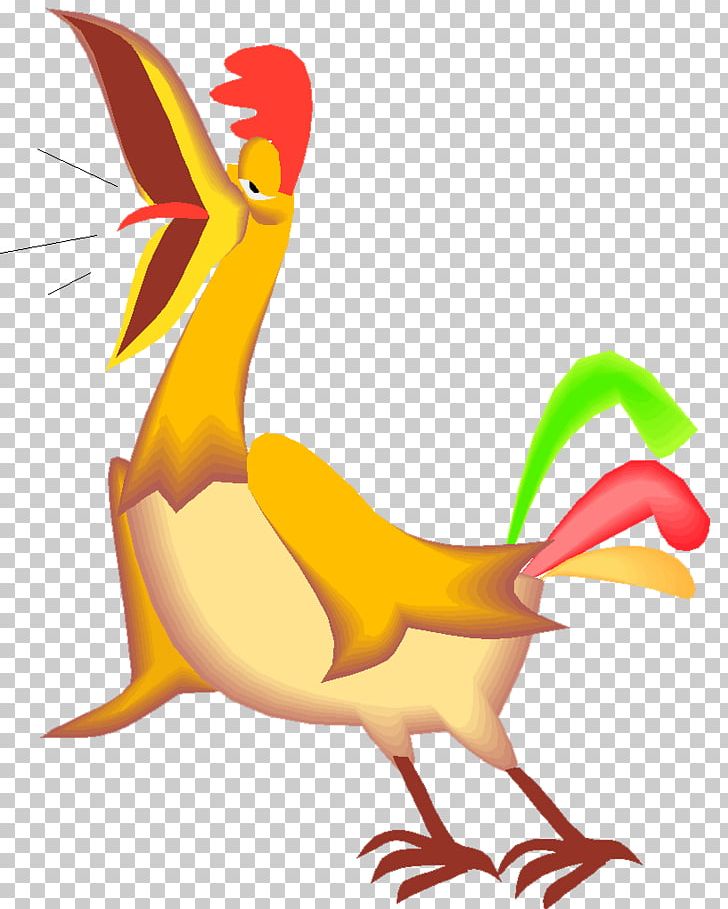 Rooster Chicken Illustration Design PNG, Clipart, Animal Figure, Animals, Art, Beak, Bird Free PNG Download