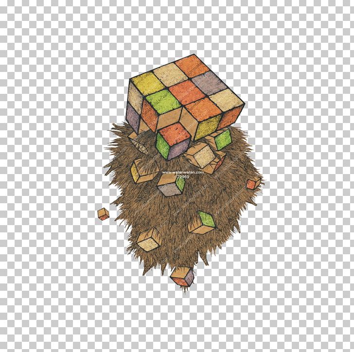 Rubiks Cube PNG, Clipart, Art, Box, Crea, Creative Artwork, Creative Background Free PNG Download