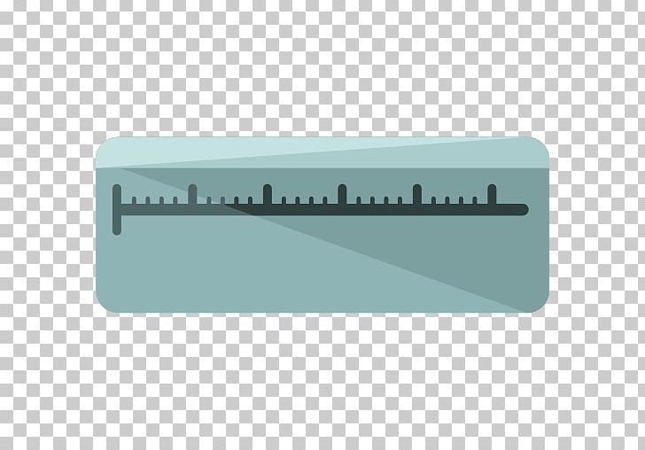 Ruler Computer Icons PNG, Clipart, Brand, Computer Icons, Encapsulated Postscript, Level Of Measurement, Material Free PNG Download