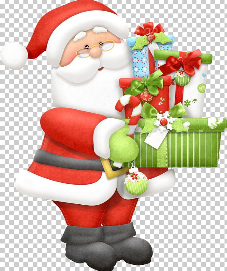 Santa Claus Christmas Gift Wish PNG, Clipart, Christmas, Christmas And Holiday Season, Christmas Decoration, Christmas Dinner, Christmas Ornament Free PNG Download