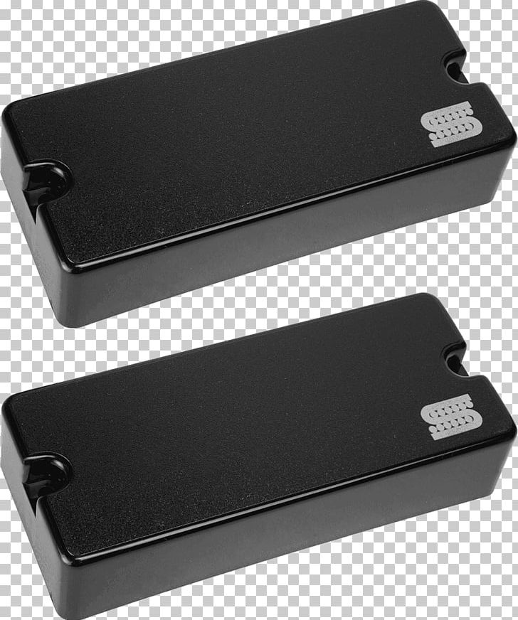 Seven-string Guitar Pickup Seymour Duncan Neck PNG, Clipart, Dimebag Darrell, Electronics, Electronics Accessory, Hardware, Neck Free PNG Download