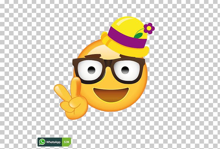 Smiley Emoticon Wink Emoji Facebook PNG, Clipart, Character, Computer Icons, Emoji, Emoticon, Eye Free PNG Download