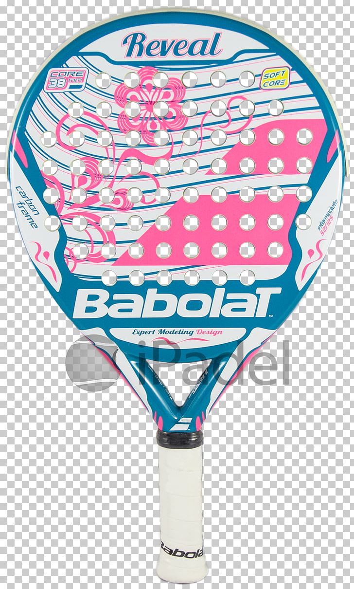 Strings Racket Babolat Tennis Rakieta Tenisowa PNG, Clipart, Babolat, Balloon, Line, Padel, Pala Free PNG Download