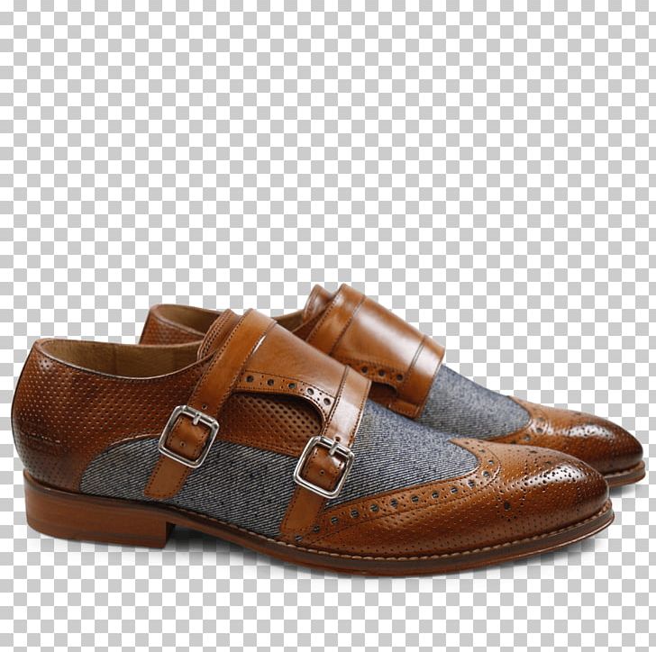Suede Slip-on Shoe Product Walking PNG, Clipart, Brown, Footwear, Leather, Outdoor Shoe, Shoe Free PNG Download