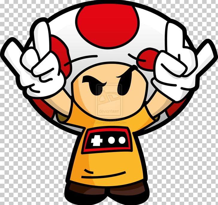 Super Mario World Super Mario Bros. Mushroom PNG, Clipart, Area, Artwork, Ball, Edible Mushroom, Finger Free PNG Download
