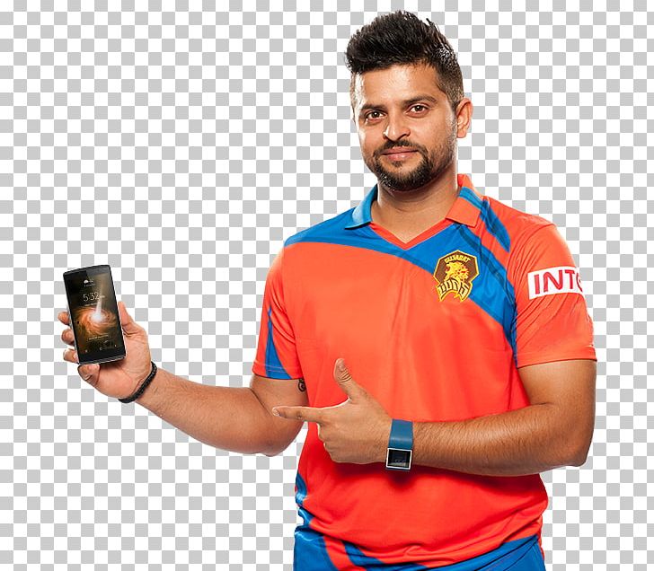 Suresh Raina Gujarat Lions India National Cricket Team Chennai Super Kings PNG, Clipart, 2017 Indian Premier League, Ambassador, Arm, Batting, Bowling Cricket Free PNG Download