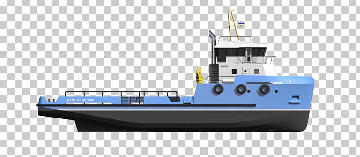 Survey Vessel Research Vessel Anchor Handling Tug Supply Vessel Naval Architecture Heavy-lift Ship PNG, Clipart, Abroad, Anchor, Architecture, Boat, Heavy Lift Free PNG Download