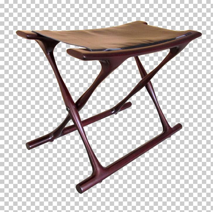 Table Angle PNG, Clipart, Angle, Chaise Lounge, End Table, Furniture, Human Feces Free PNG Download