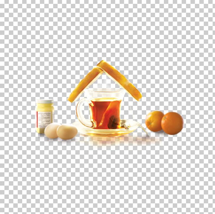 Tea Breakfast Toast PNG, Clipart, Bread, Breakfast, Breakfast Cereal, Breakfast Food, Breakfast Vector Free PNG Download