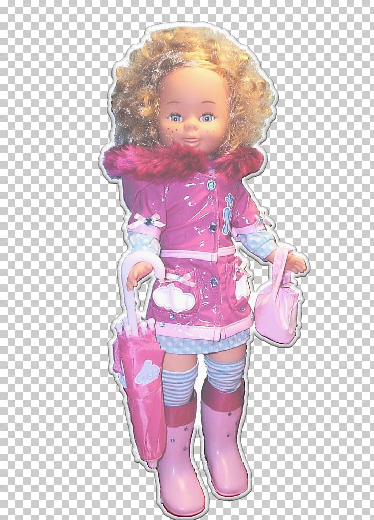 Toddler Barbie Figurine PNG, Clipart, Art, Barbie, Child, Doll, Figurine Free PNG Download