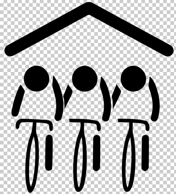 Tour De France Indoor Cycling Bicycle PNG, Clipart, Area, Bicycle, Bike Bus, Black And White, Circle Free PNG Download