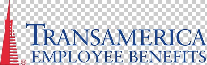 Transamerica Corporation Term Life Insurance Health Insurance PNG, Clipart, Advertising, Banner, Blue, Employee Benefits, Financial Adviser Free PNG Download