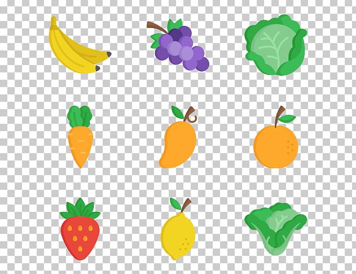 Vegetable Juice Fruit Computer Icons PNG, Clipart, Animal Figure, Computer Icons, Drawing, Encapsulated Postscript, Food Free PNG Download