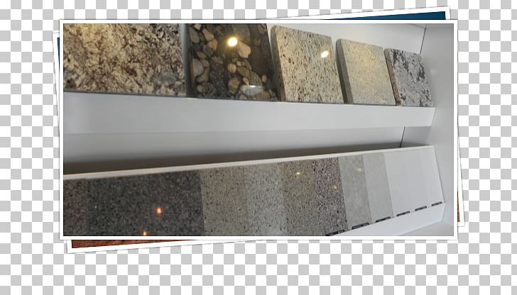 Wall Angle PNG, Clipart, Angle, Floor, Glass, Granite, Wall Free PNG Download