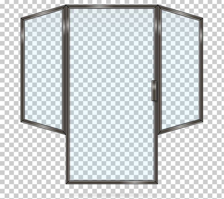 Window Florida Shower Doors Manufacturing PNG, Clipart, Angle, Door, Florida, Florida Shower Doors, Glass Free PNG Download