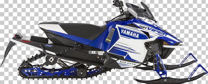 Yamaha Motor Company Snowmobile Motorcycle Arctic Cat Side By Side PNG, Clipart, Allterrain Vehicle, Auto Part, Bicycle Accessory, Bicycle Frame, Mode Of Transport Free PNG Download