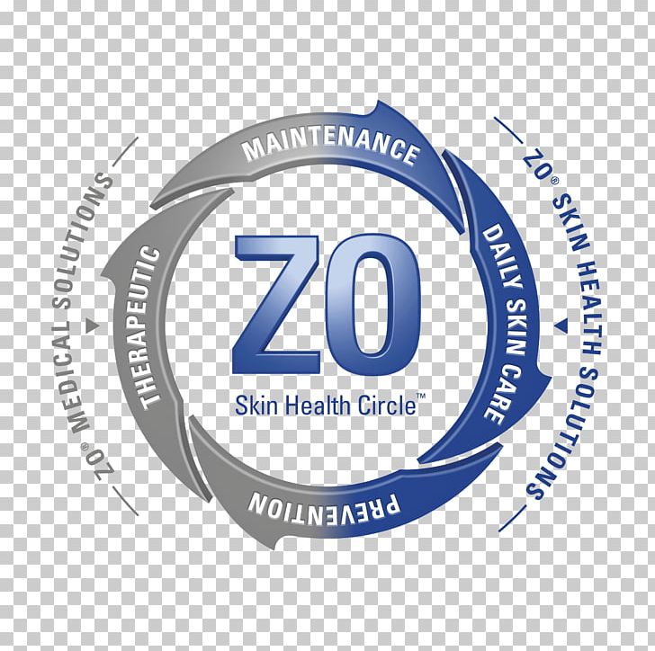 ZO Skin Health PNG, Clipart, Bournemouth And Poole College, Brand, Chemical Peel, Circle, Clinic Free PNG Download