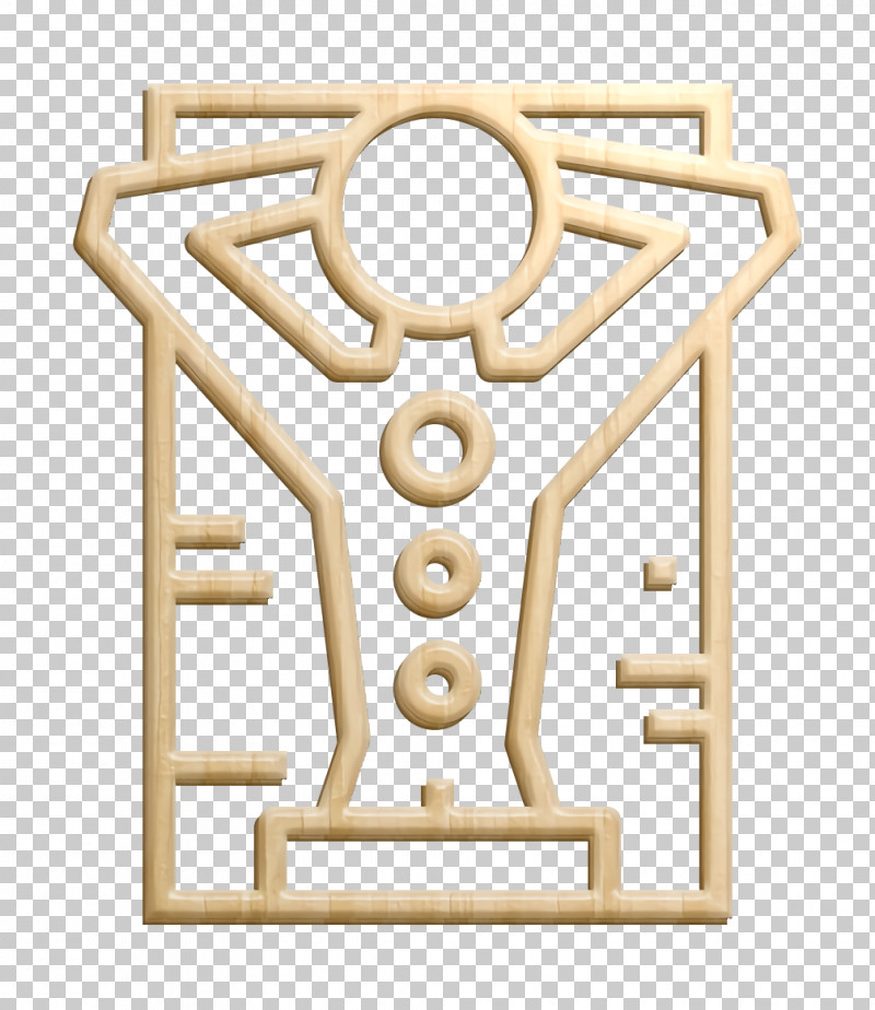 Pattaya Icon Spa Icon PNG, Clipart, Brass, Metal, Pattaya Icon, Spa Icon Free PNG Download