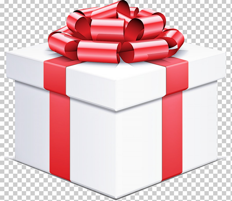 Present Red Ribbon Gift Wrapping Material Property PNG, Clipart, Box, Food Storage Containers, Gift Wrapping, Material Property, Packing Materials Free PNG Download