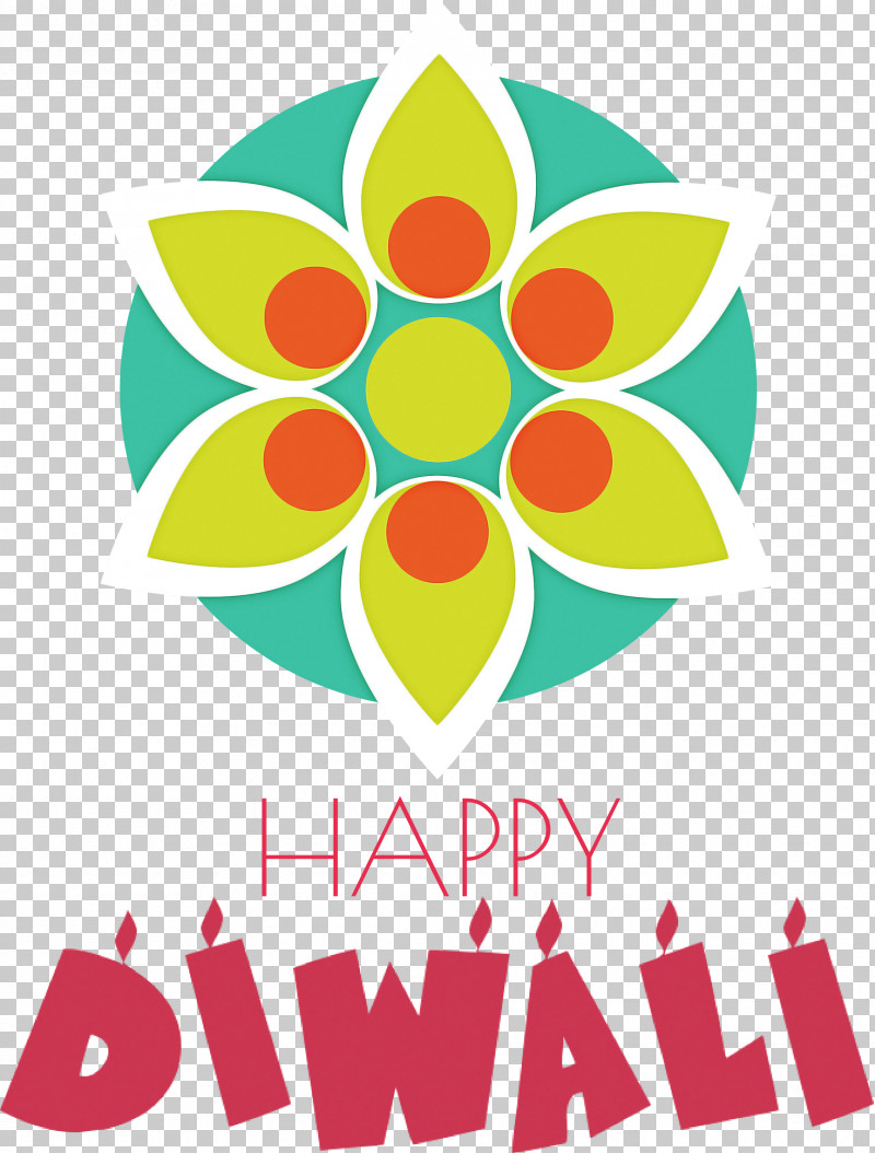 Happy Diwali Happy Dipawali Happy Divali PNG, Clipart, Chemical Brothers, Floral Design, Got To Keep On, Happy Dipawali, Happy Divali Free PNG Download