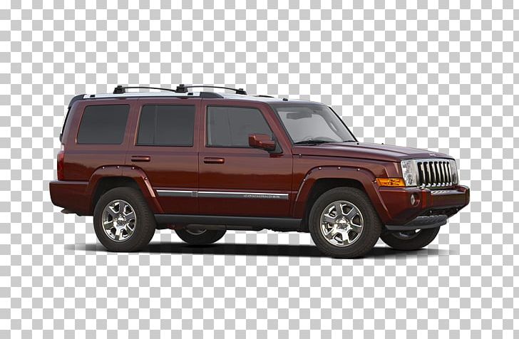 2008 Jeep Commander 2011 Jeep Grand Cherokee Car 2011 Jeep Compass PNG, Clipart,  Free PNG Download