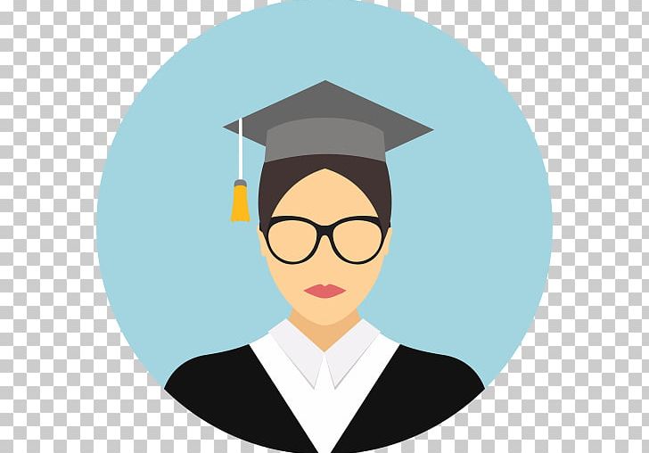 ACT Computer Icons Graduation Ceremony Student PNG, Clipart, Academic Degree, Academic Dress, Academician, Act, Computer Icons Free PNG Download