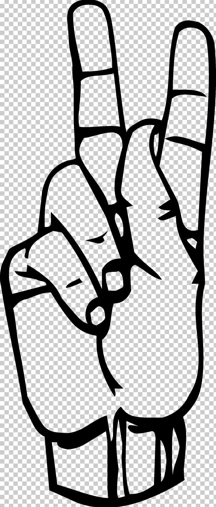 American Sign Language K Fingerspelling PNG, Clipart, Area, Arm, Black, Black And White, British Sign Language Free PNG Download