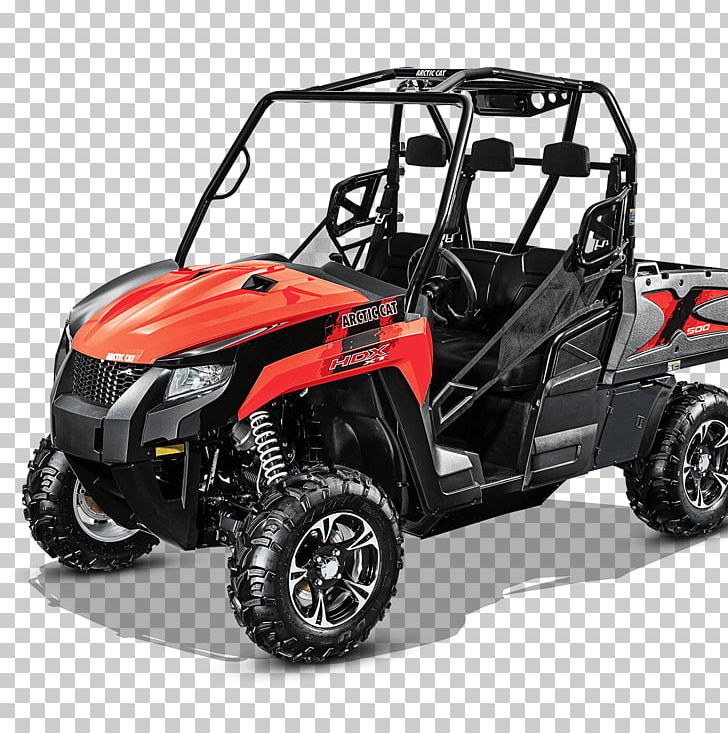 Arctic Cat Side By Side Suzuki All-terrain Vehicle Price PNG, Clipart, Allterrain Vehicle, Allterrain Vehicle, Automotive Exterior, Automotive Tire, Automotive Wheel System Free PNG Download