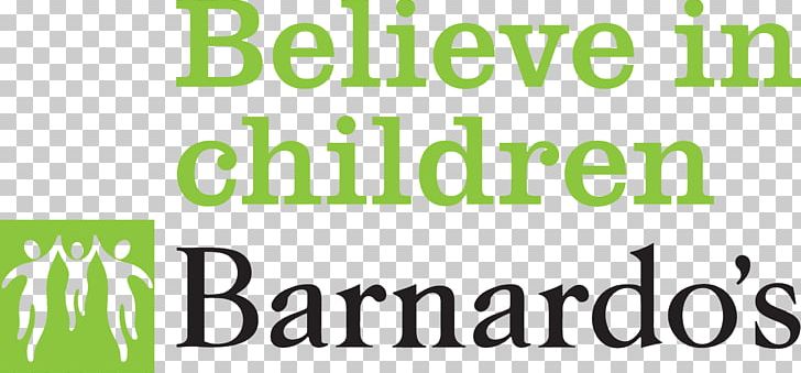 Barnardo's Works Charitable Organization Charity Shop Community PNG, Clipart,  Free PNG Download